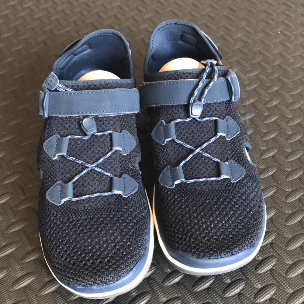 Teva M Terra Float Travel Knit